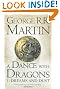 A Dance with Dragons