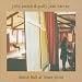 Pj Harvey And John Parish-Dance Hall at Louse Point