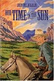 Our Time in the Sun