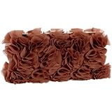 Menbur Anfitrite Clutch