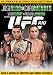 UFC 142: Rio - Aldo vs Mendes [DVD]
