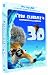 L'era Glaciale 4 - Continenti Alla Deriva 3D (Blu-ray )