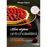 Détails sur le produit