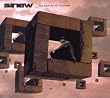 The Beauty of Contrast Ltd. Digi CD mit Bonus Track