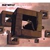 The Beauty of Contrast Ltd. Digi CD mit Bonus Track