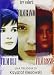 Tre Colori - Una Trilogia Di Krzysztof Kieslowski (3 Dvd)