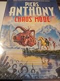 Chaos mode