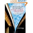 Contemporary Leadership and Intercultural Competence: Exploring the Cross-Cultural Dynamics Within... by Michael A. Moodian