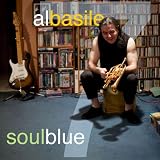 Soul Blue 7