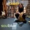 Soul Blue 7