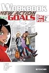 New Action Goals - Workbook