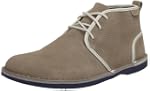 Clarks Marden Heath 20353183, Scarpe...