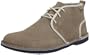 Clarks Marden Heath 20353183, Scarpe stringate basse uomo
