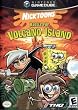 Nicktoons Battle For Volcano Island NGC