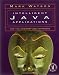 Book INTELLIGENT JAVA APPLICATIONS: FOR THE INTERNET AND INTRANETS (AI PROGRAMMING IN JAVA - INCLUDES CD-ROM)
