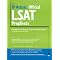 LSAT Preparation Essentials