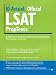10 Actual, Official LSAT Preptests (Lsat Series)