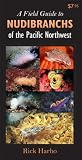 A Field Guide to Nudibranchs of the Pacific Northwest (Field Guide To... (Harbour Publishing))