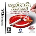 Mon Coach Personnel - J'arr�te de fumer avec la m�thode Allen Carr