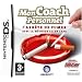 Mon Coach Personnel - J'arr�te de fumer avec la m�thode Allen Carr