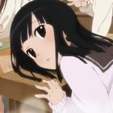 ���ޤ���hitotose����1�� ��Amazon����������������ŵ���֤��ޤ��~hitotose~�ץ��٥�ȡʲ��˥����å�ͥ����������������դ��� [Blu-ray]