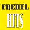 Fréhel - Hits
