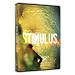 Stimulus ������ܡ��� DVD