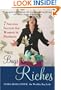 Bags to Riches: 7 Success Secrets for Women in Business