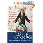 Bags to Riches: 7 Success Secrets for Women in Business
