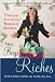 Bags to Riches: 7 Success Secrets for Women in Business