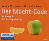 Produkt-Bild: Der Macht-Code