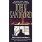 John Sandford books (Lucas Davenport, Kidd series, Virgil Flowers)