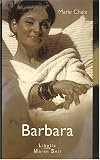 Revue Libella-Maren Sell Editions  / Barbara