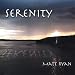 Serenity
