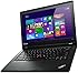 Lenovo Thinkpad L440 20at - Core I5 4300m / 2.6 Ghz - Windows 8 Pro 64-bit - 8 Gb Ram - 500 Gb Hdd