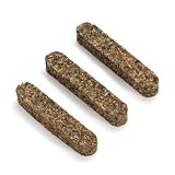 Humes and Berg 3 Pcs Set Cork Trumpet Straight and Cup Mute (CORK1)