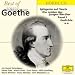 Best of Johann Wolfgang von Go