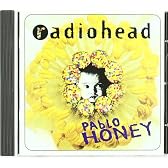 Pablo Honey