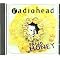 Radiohead:  all albums, b-sides and rarities up to In Rainbows