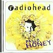 Pablo Honey
