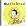 Pablo Honey