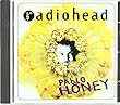 Pablo Honey