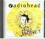 Pablo Honey