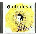 Pablo Honey