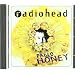 Pablo Honey