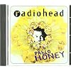 Pablo Honey