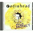 Pablo Honey