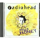 Pablo Honey
