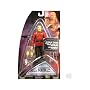 Chief Engineer Scotty Star Trek II: The Wrath of Khan 25th Anniversary SDCC 2007 Exclusive Action Figure