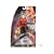 Chief Engineer Scotty Star Trek II: The Wrath of Khan 25th Anniversary SDCC 2007 Exclusive Action Figure